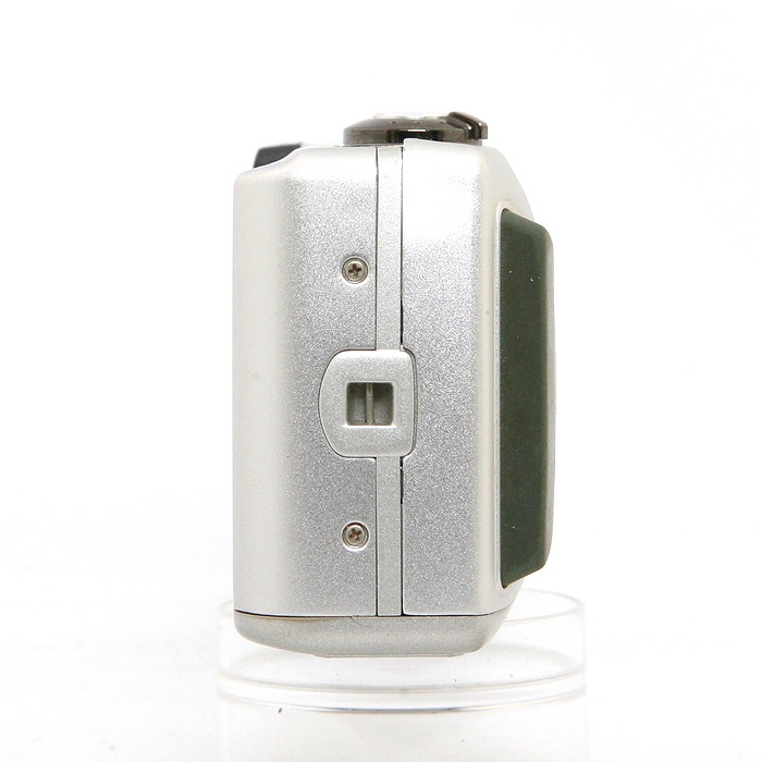 中古】(サンヨー) SANYO DSC-SX560｜ナニワグループオンライン