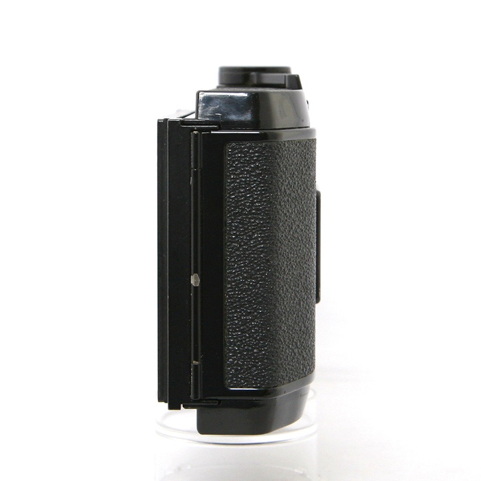 中古】(ホースマン) Horseman ロールフィルムホルダー2型 6x7/120