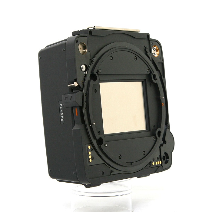 中古】(マミヤ) Mamiya RZ67 PRO 120 645 ロールフィルムホルダー