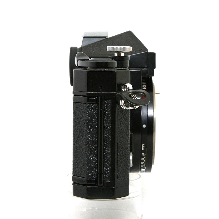 中古】(ニコン) Nikon Nikomat FT2 ブラック｜ナニワグループ