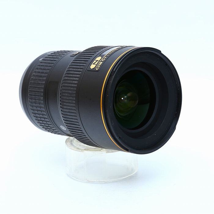 yÁz(jR) Nikon AF-S16-35/4 G ED