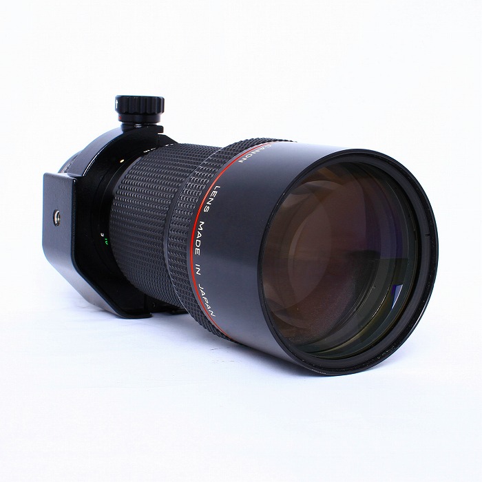 yÁz(Lm) Canon NFD300/4L