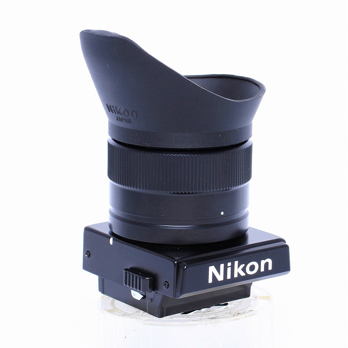 yÁz(jR) Nikon DW-4