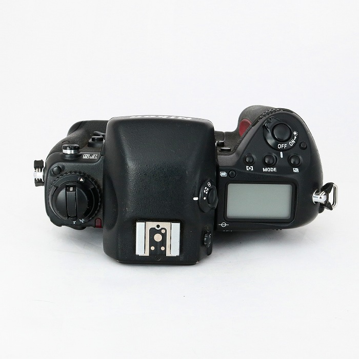 中古】(ニコン) Nikon F5 ボディ｜ナニワグループオンライン