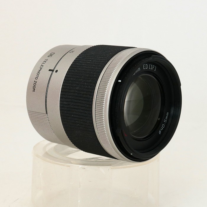 中古】(ペンタックス) PENTAX Q用 15-45/2.8 ED[IF]｜ナニワグループ