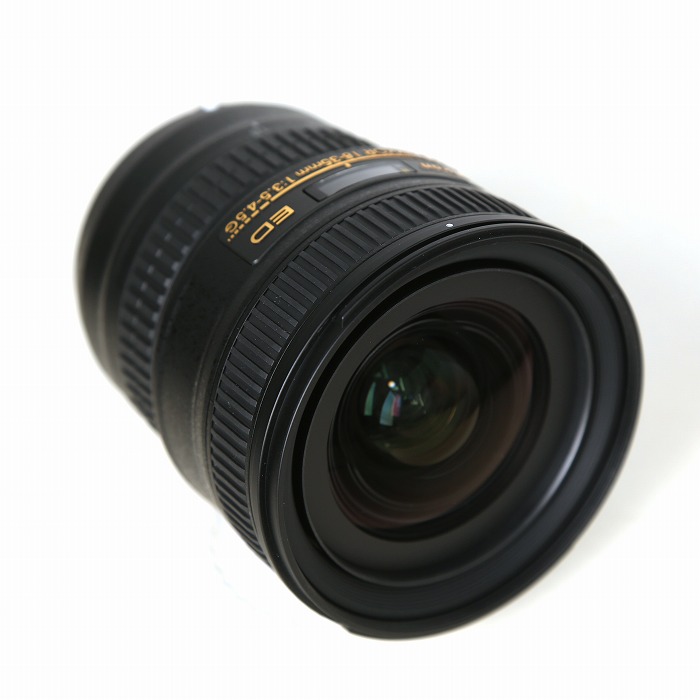 yÁz(jR) Nikon AF-S 18-35/F3.5-4.5G ED