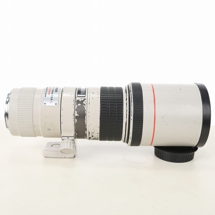 中古】(キヤノン) Canon EF400/F5.6L USM｜ナニワグループオンライン