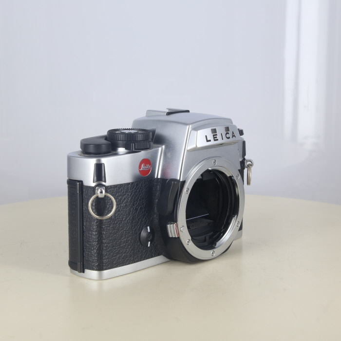 �y���Áz(���C�J) Leica R5(CH)
