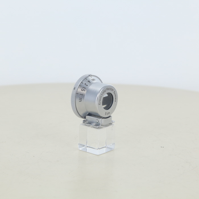 �y���Áz(���C�J) Leica �t�@�C���_�[ 9cm�p