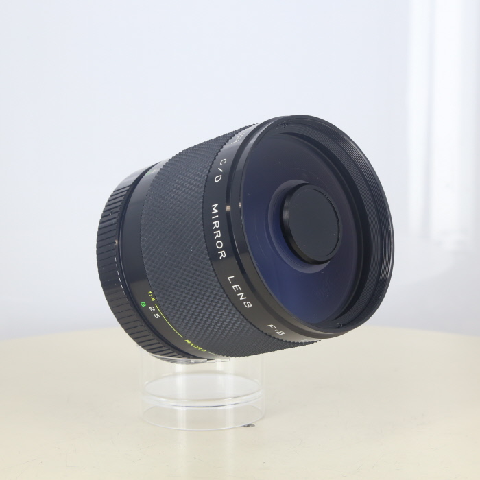 �y���Áz(�~�����_) MIRANDA �\���S�[���~���[500/8(T�}�E���g)