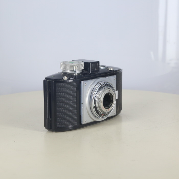 �y���ÁzKARAT