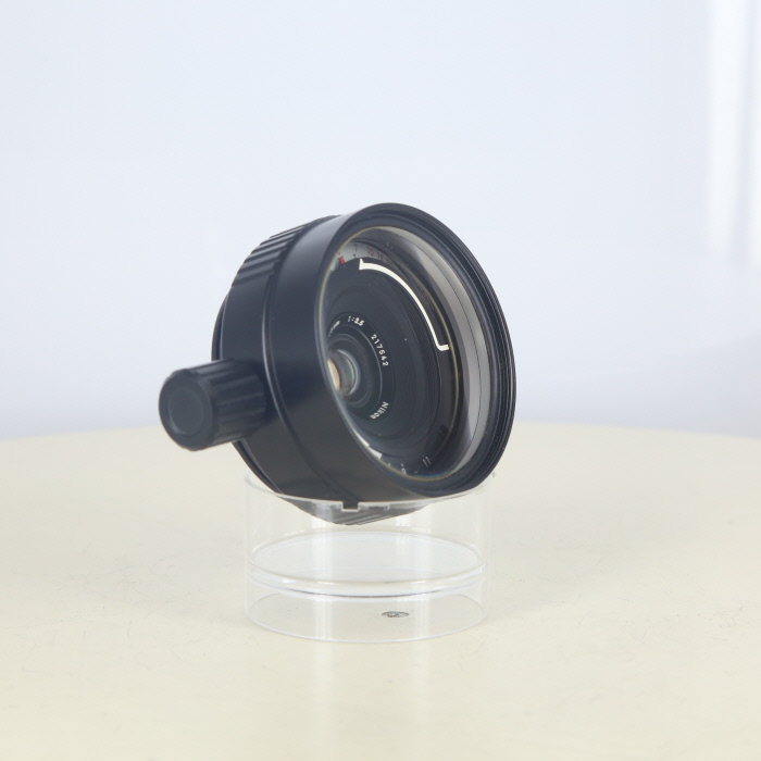 �y���Áz(�j�R��) Nikon UW-�j�b�R�[��28/3.5