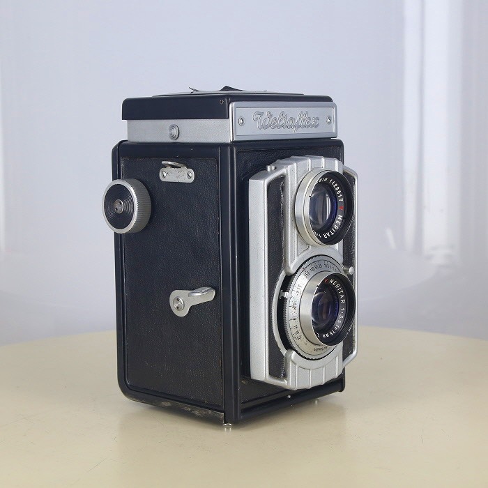 �y���ÁzWELTA Weltaflex(�����^�[)