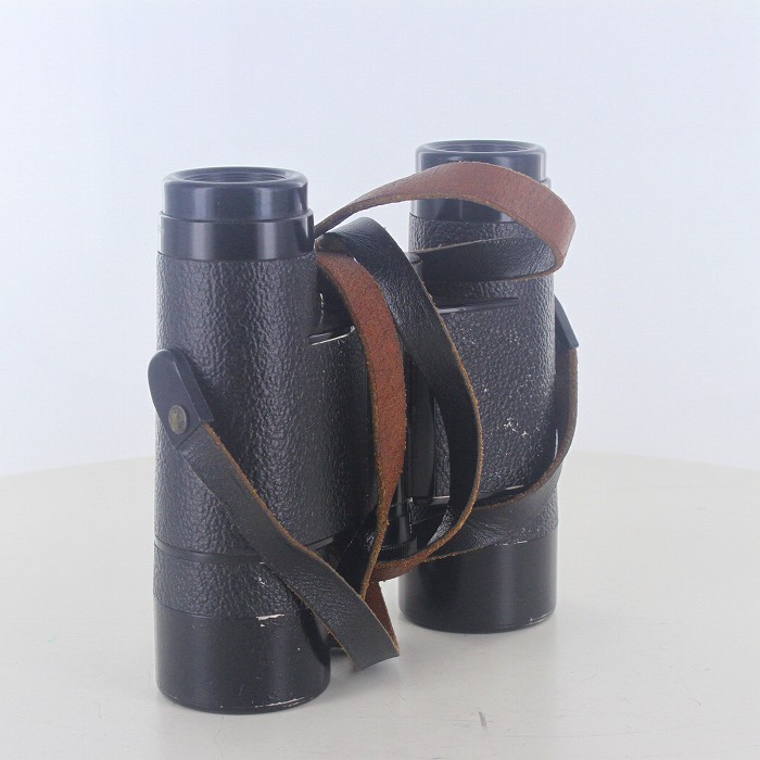 【中古】(ライカ) Leica トリノビット8x32(Leitz)