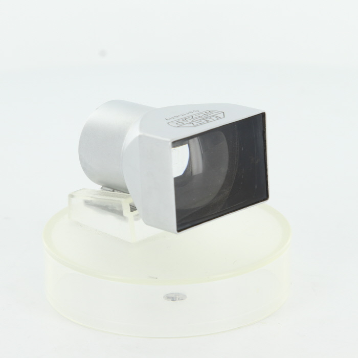 【中古】(ライカ) Leica ファインダー3.5cm