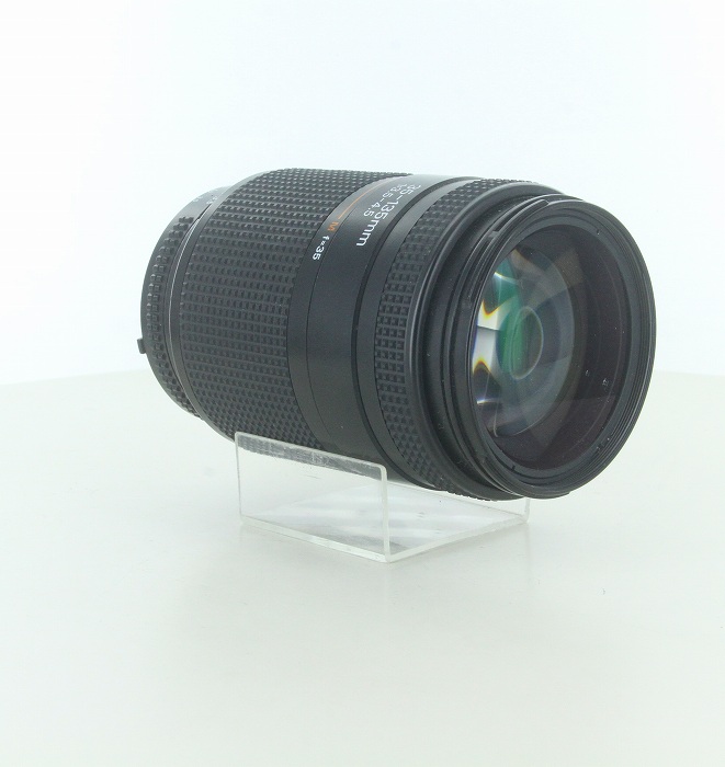 【中古】(ニコン) Nikon AF 35-135/3.5-4.5D
