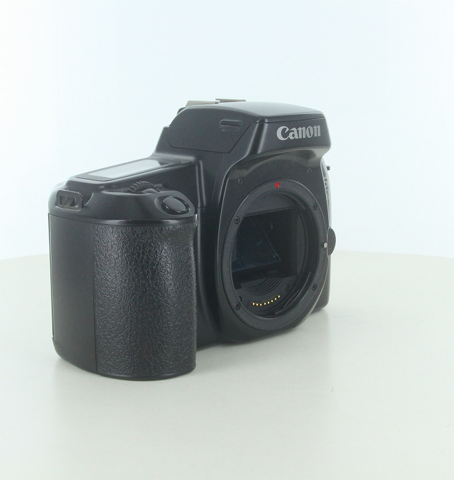 【中古】(キヤノン) Canon EOS 1000QD ボディ