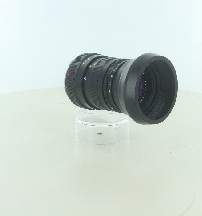【中古】(ライカ) Leica テレエルマリート M90/2.8