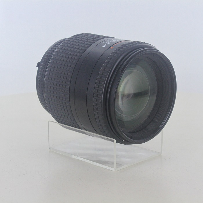 【中古】(ニコン) Nikon AF 28-105/3.5-4.5D
