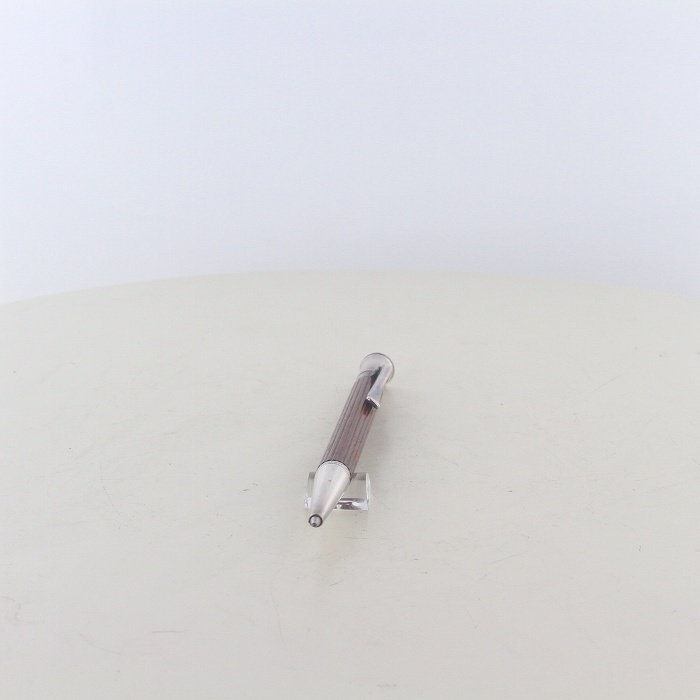 【中古】(ファーバーカステル) Faber-Castell ペルナンブコ ボールペン