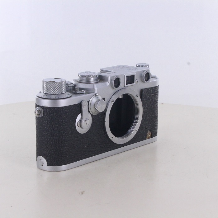 yÁz(CJ) Leica IIIf Zt bhVN