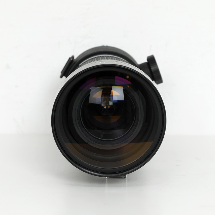 【中古】(ニコン) Nikon Zoom-Nikkor ED50-300/4.5