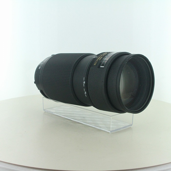 yÁz(jR) Nikon AF 80-200/2.8 ED