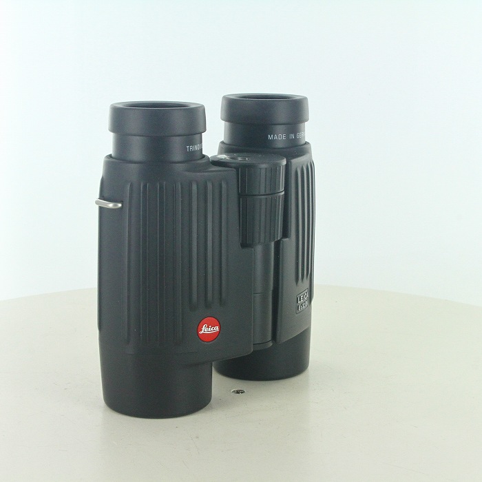 【中古】(ライカ) Leica TRINOVID 8x32 BN