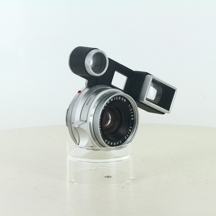 yÁz(CJ) Leica Y~N M35/2 ዾt