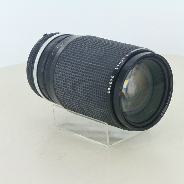 【中古】(ニコン) Nikon Ais35-200/3.5-4.5