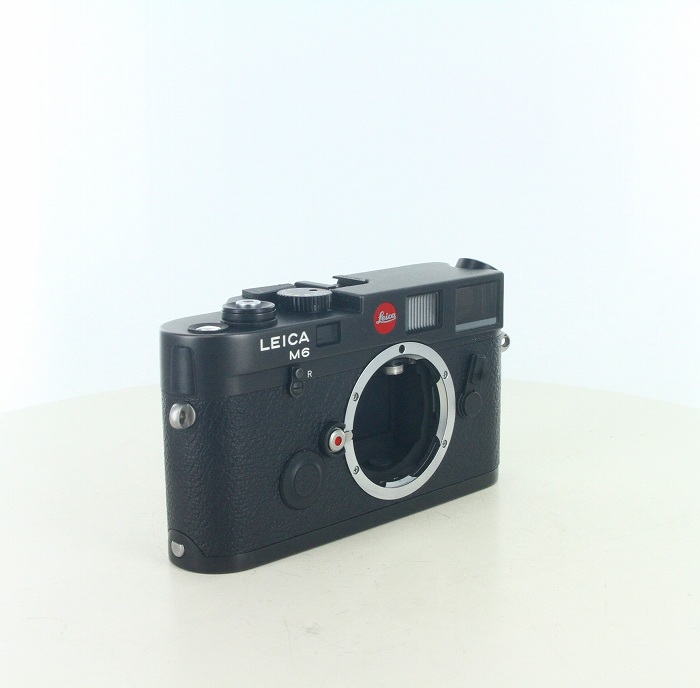 yÁz(CJ) Leica M6 ubN