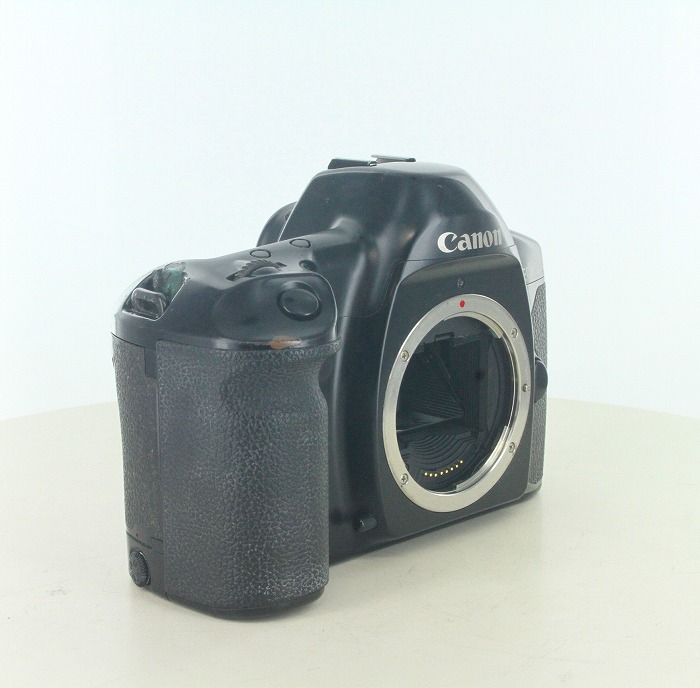 yÁz(Lm) Canon EOS1N