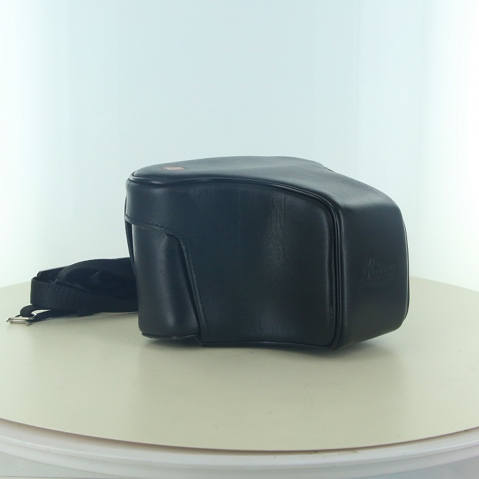 送料無料 新品 本革カメラケース LEICA ライカ M7/M6用 送料無料 新品 本革カメラケース LEICA ライカ M7/M6用 カメラ