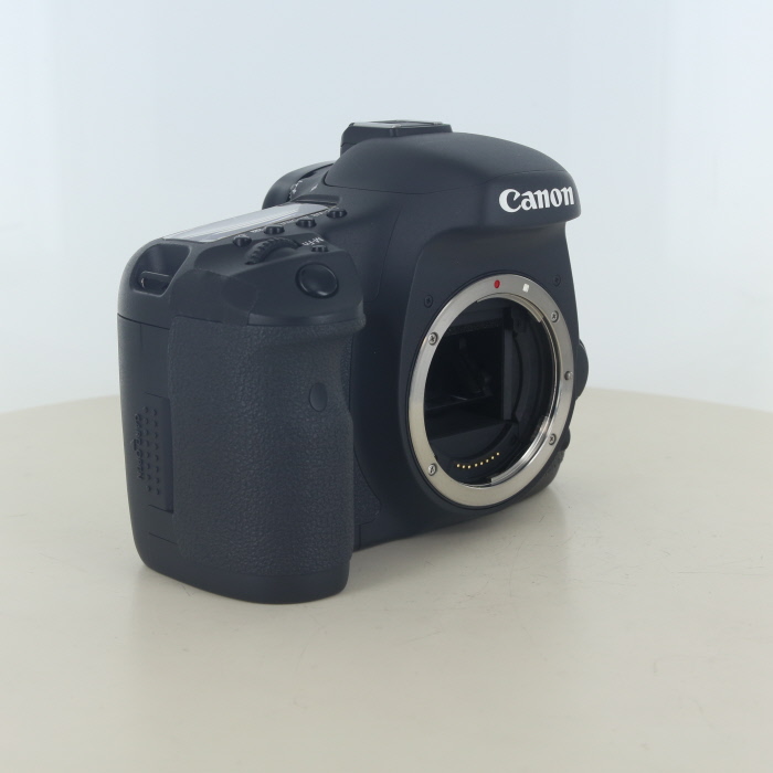 中古】(キヤノン) Canon EOS 7D｜ナニワグループオンライン