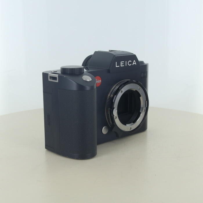 中古】(ライカ) Leica LEICA SL(TYP601)｜ナニワグループ