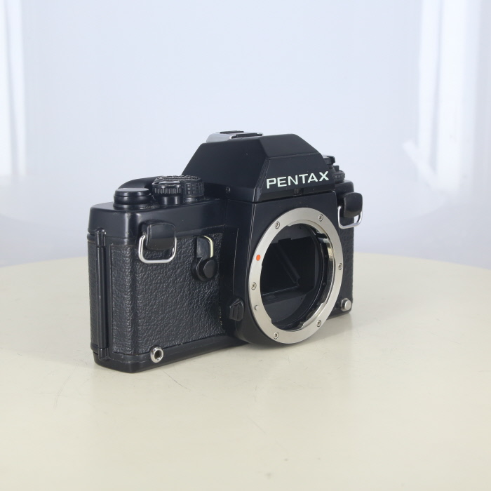 中古】(ペンタックス) PENTAX LX 後期｜ナニワグループオンライン