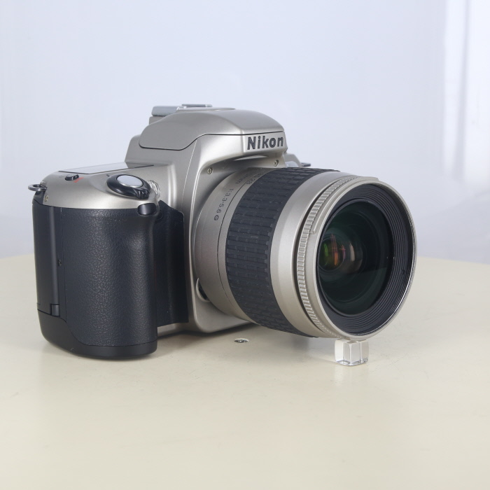 �y���Áz(�j�R��) Nikon U + AF28-80/3.3-5.6G