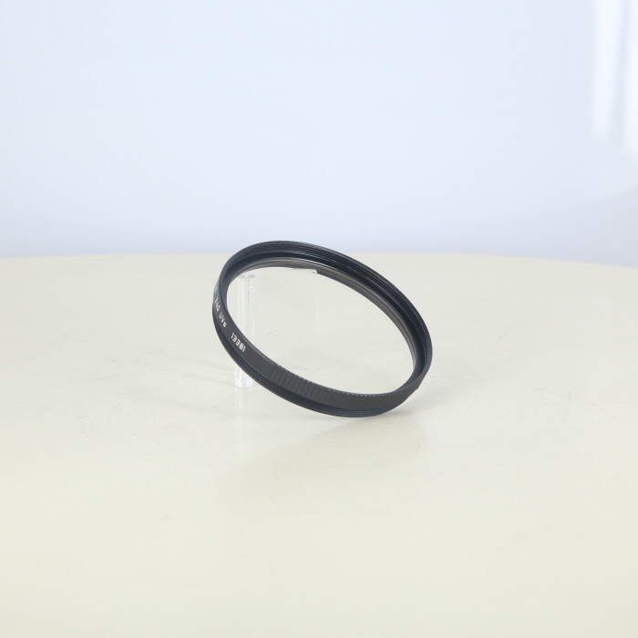 中古】(ライカ) Leica フィルター E60 Uva 13381｜ナニワグループ