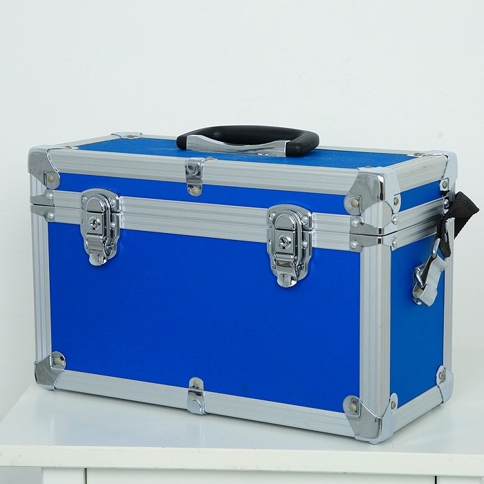 中古】FIDELITY Elite 4x5カットフィルムホルダー 24枚セット｜ナニワ