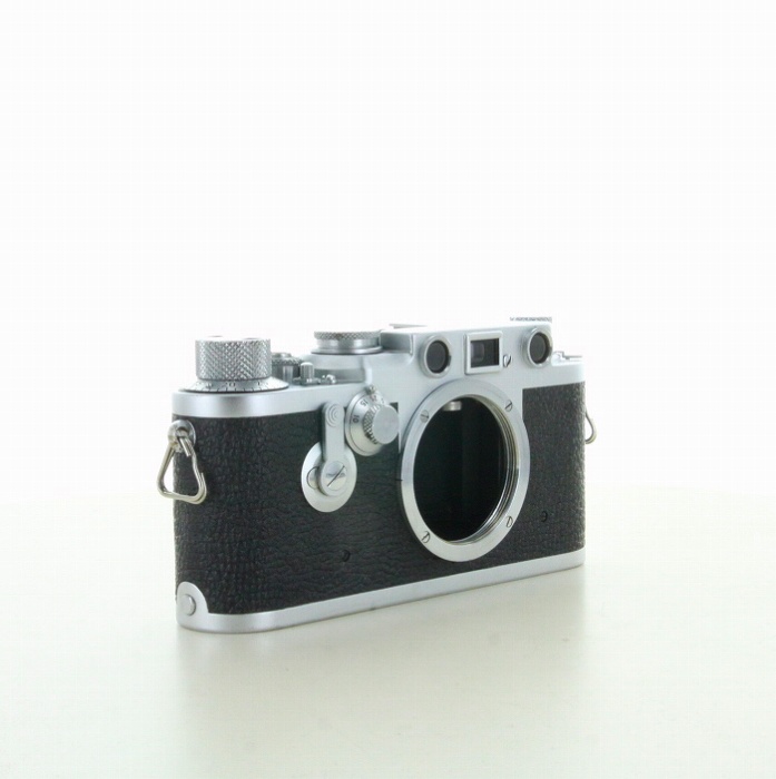 yÁz(CJ) Leica IIIf(bhVNZttL)