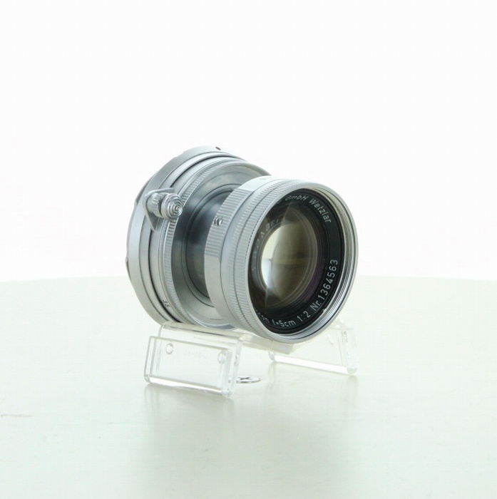 yÁz(CJ) Leica Summicron M5cm/2()