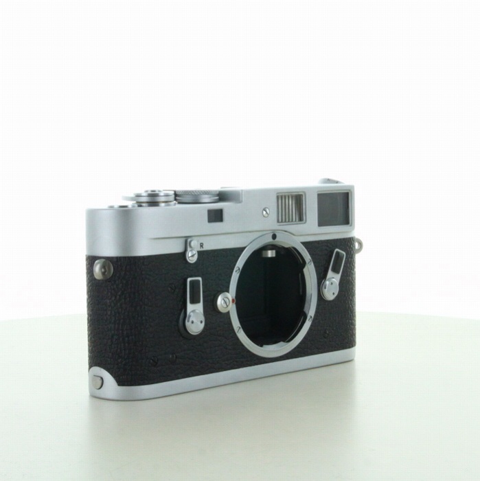 yÁz(CJ) Leica M4(119)