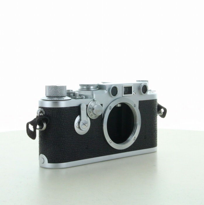 yÁz(CJ) Leica IIIf bhVN Ztt