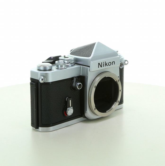 yÁz(jR) Nikon F2 ACx