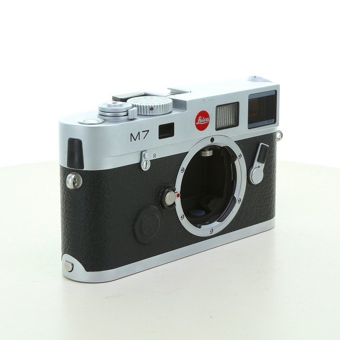 yÁz(CJ) Leica M7 0.72 Vo[