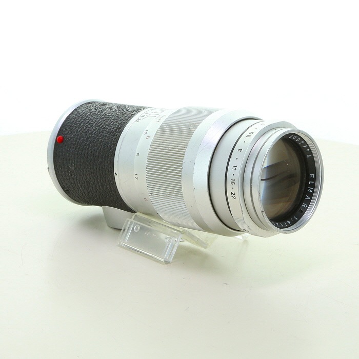 yÁz(CJ) Leica G}[ M135/4