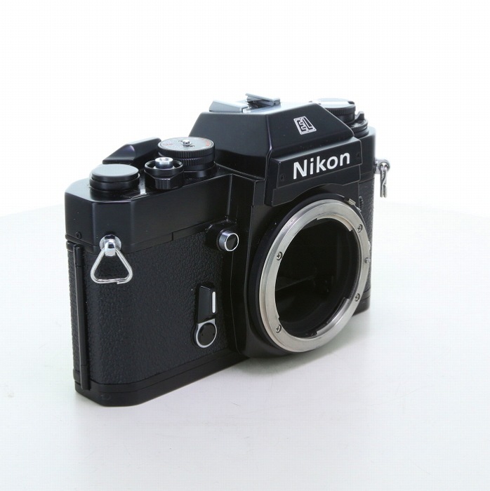 yÁz(jR) Nikon EL2 ubN