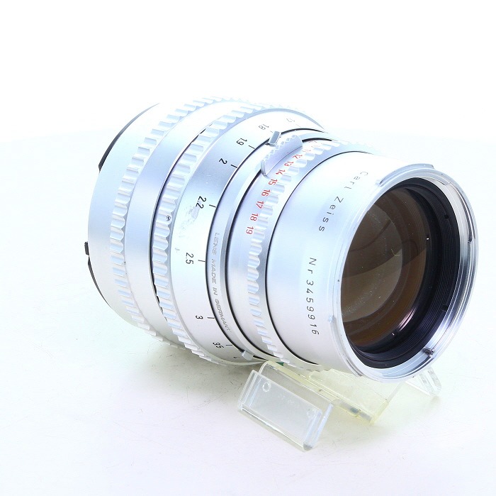 【カメラ】ハッセルブラッド レンズ sonnar HASSELBLAD Lens Sonnar CF F5.6 250mm 5.6/250 T* Carl Zeiss 中判