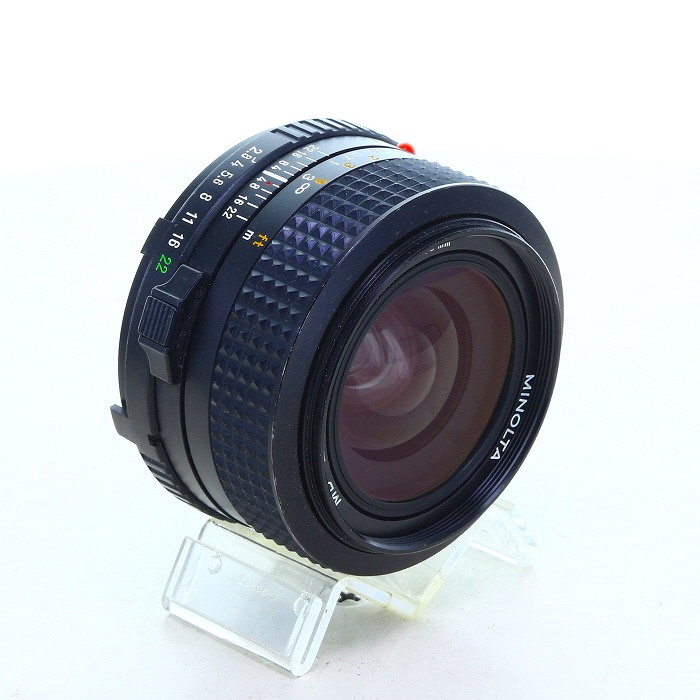Minolta New MD 200mm f/2.8 レンズ ミノルタ Minolta New MD 200mm f/2.8 レンズ ミノルタ Minolta 200mm f2