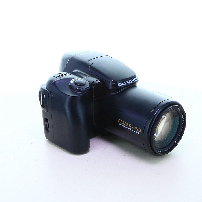 中古】(オリンパス) OLYMPUS L-3｜ナニワグループオンライン